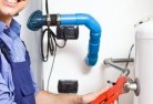 Howards Grassemergency-brust-water-pipes-repair-3.jpg; ?>